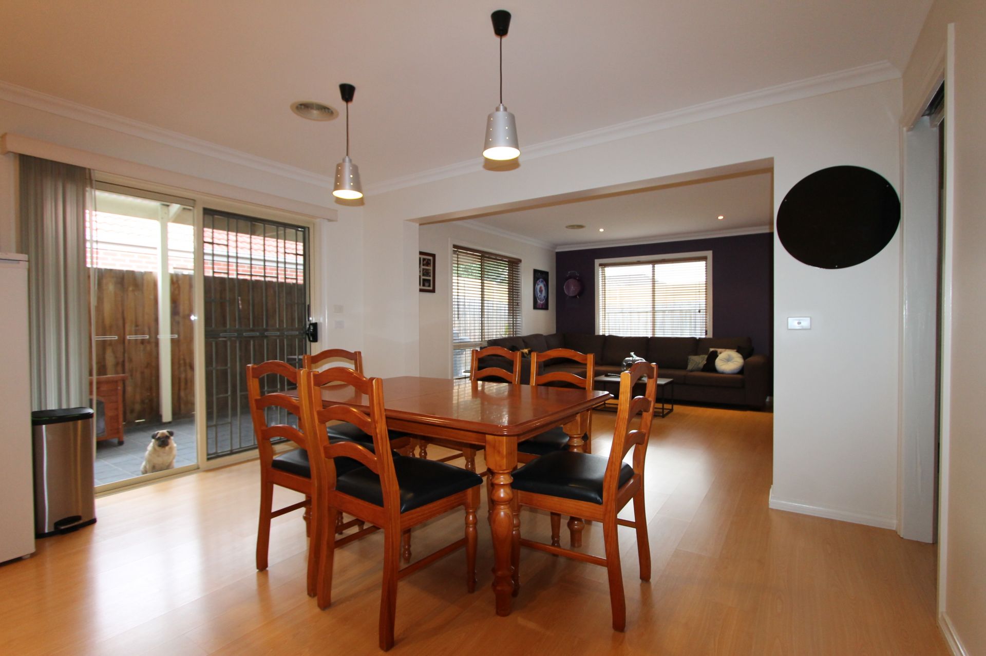 Immaculate Home Close To All Amenities!