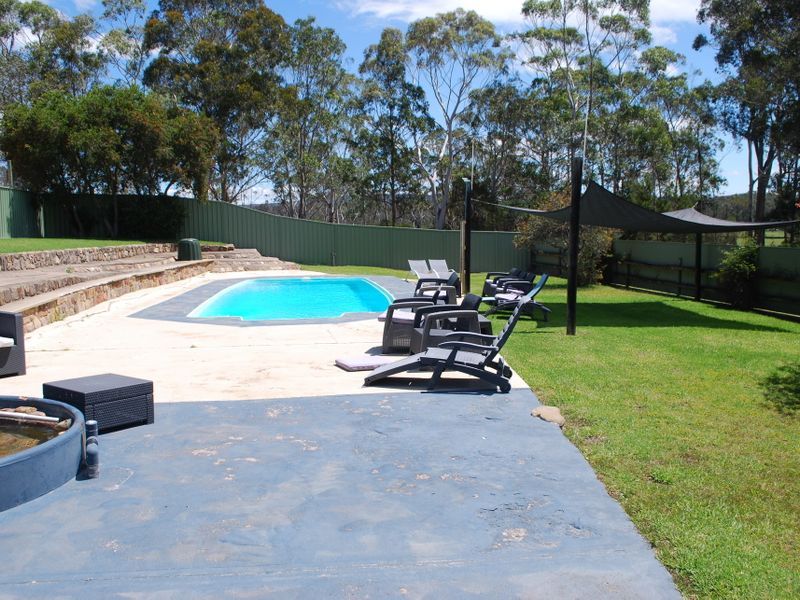 19 & 20/111 Widgeram Road, Tura Beach