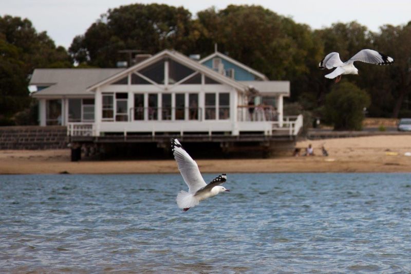3/119 Hitchcock Avenue Barwon Heads VIC, Barwon Heads - Thumbnail 6