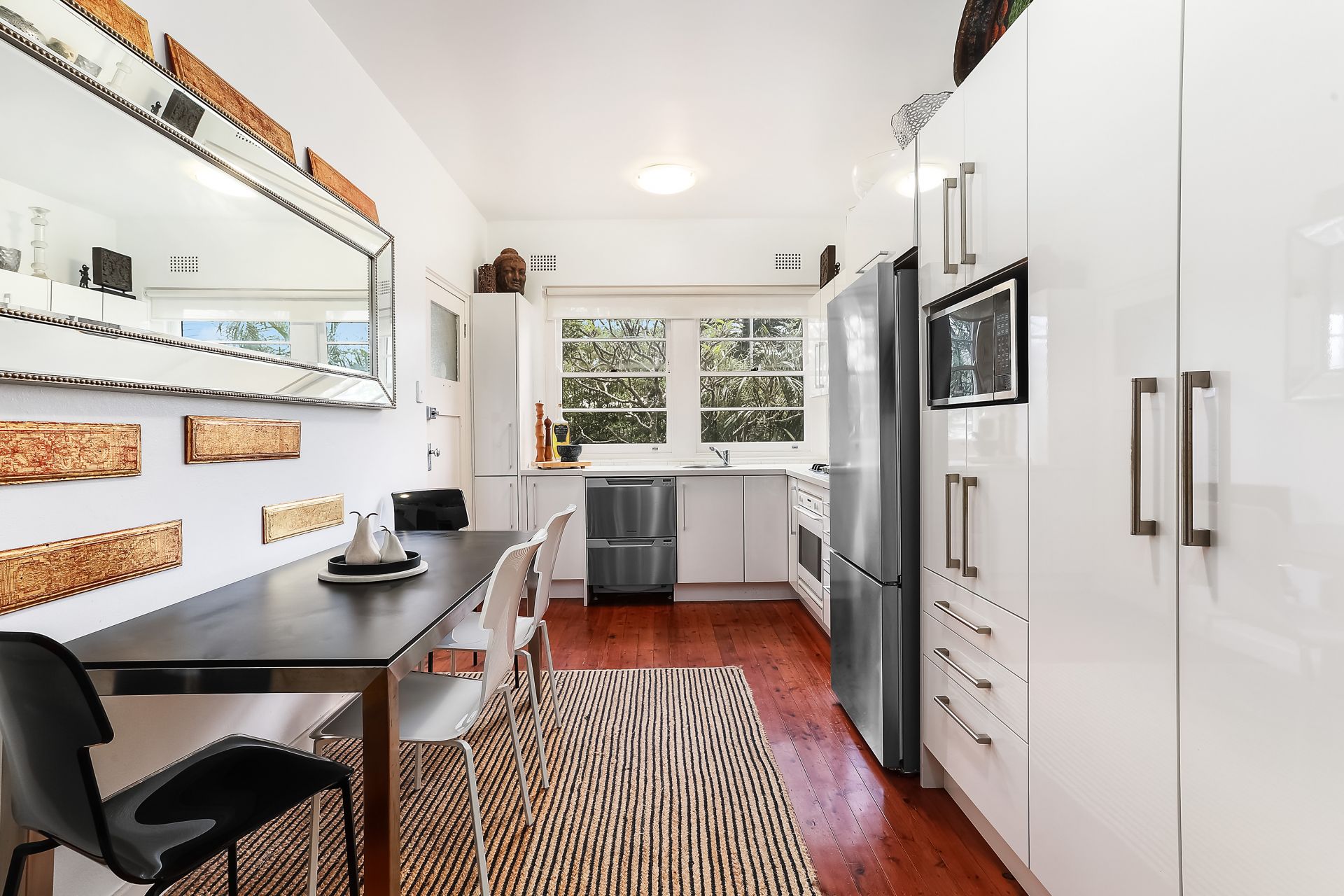 2/230 Old South Head Road, Vaucluse, Vaucluse - Thumbnail 4