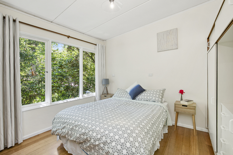 88 Otway Street, Lorne, VIC, Lorne - Thumbnail 5
