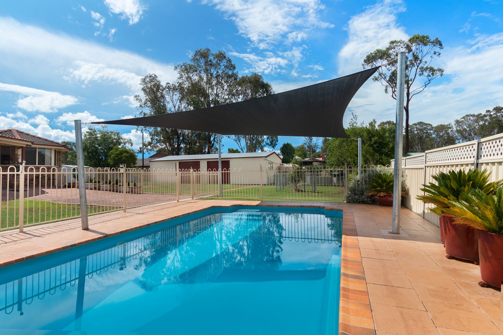 Real Estate For Sale 10 Short Street Ellalong , NSW