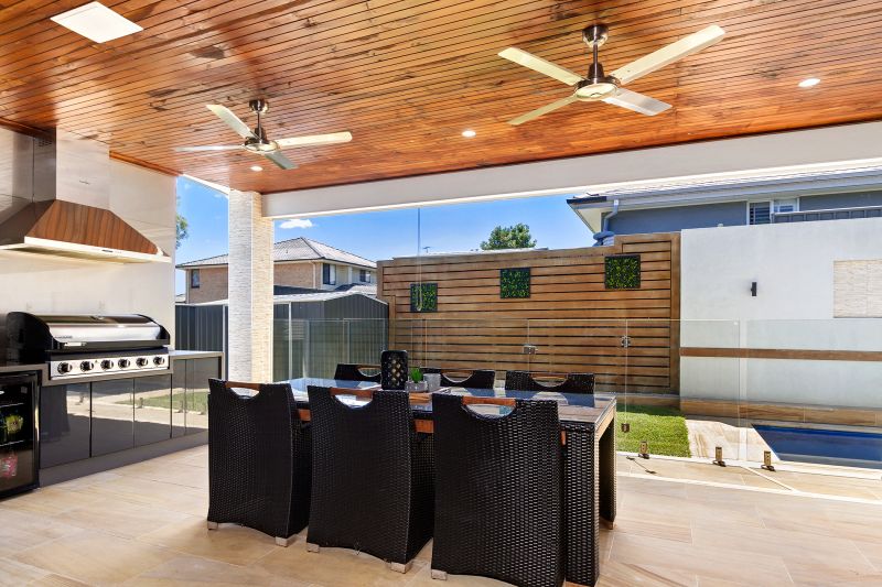 Real Estate For Sale 11 Shipley Street Cameron Park , NSW