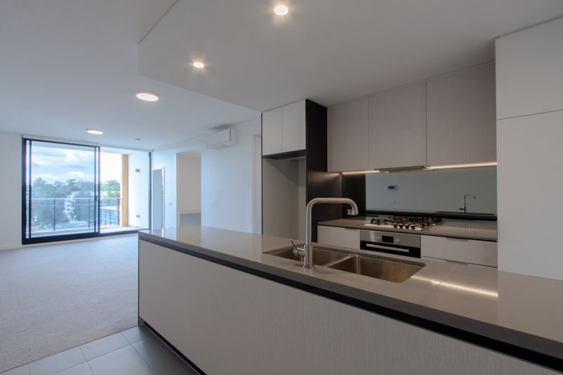 PROPERTY NO LONGER AVAILABLE