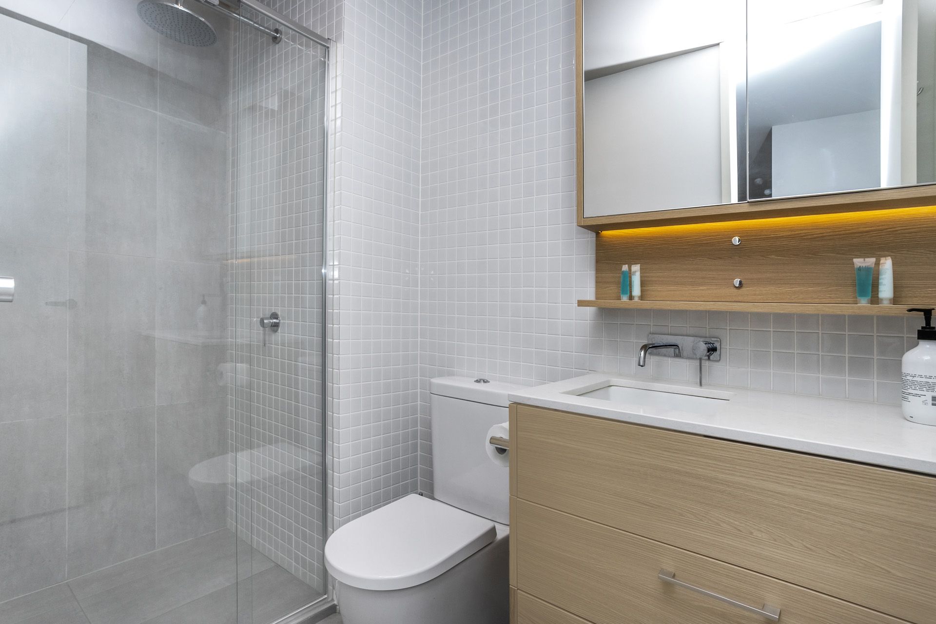 210/46 Fehon Street Yarraville VIC, Yarraville - Thumbnail 8