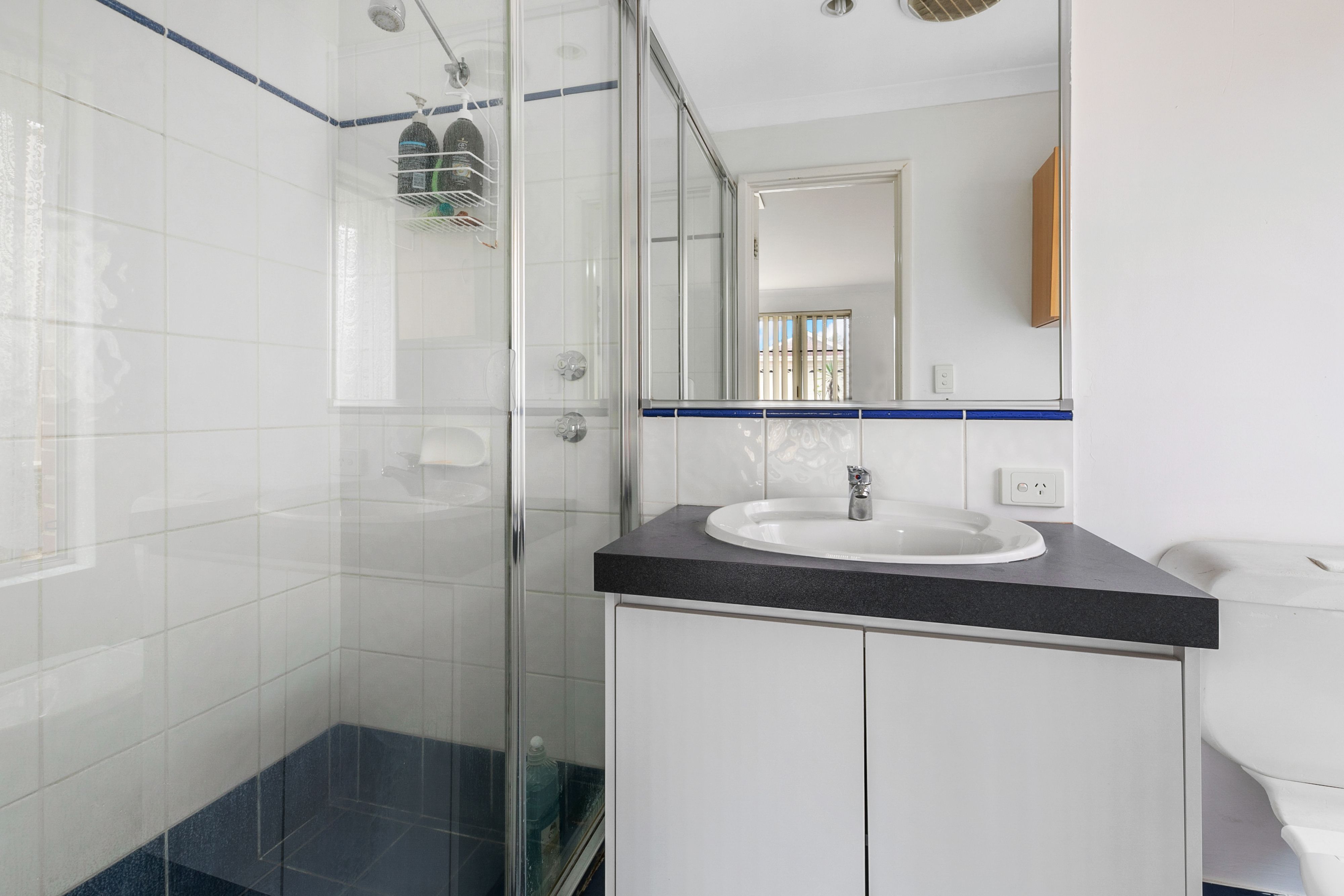 Real Estate For Sale 3 Kulin Pass Canning Vale , WA