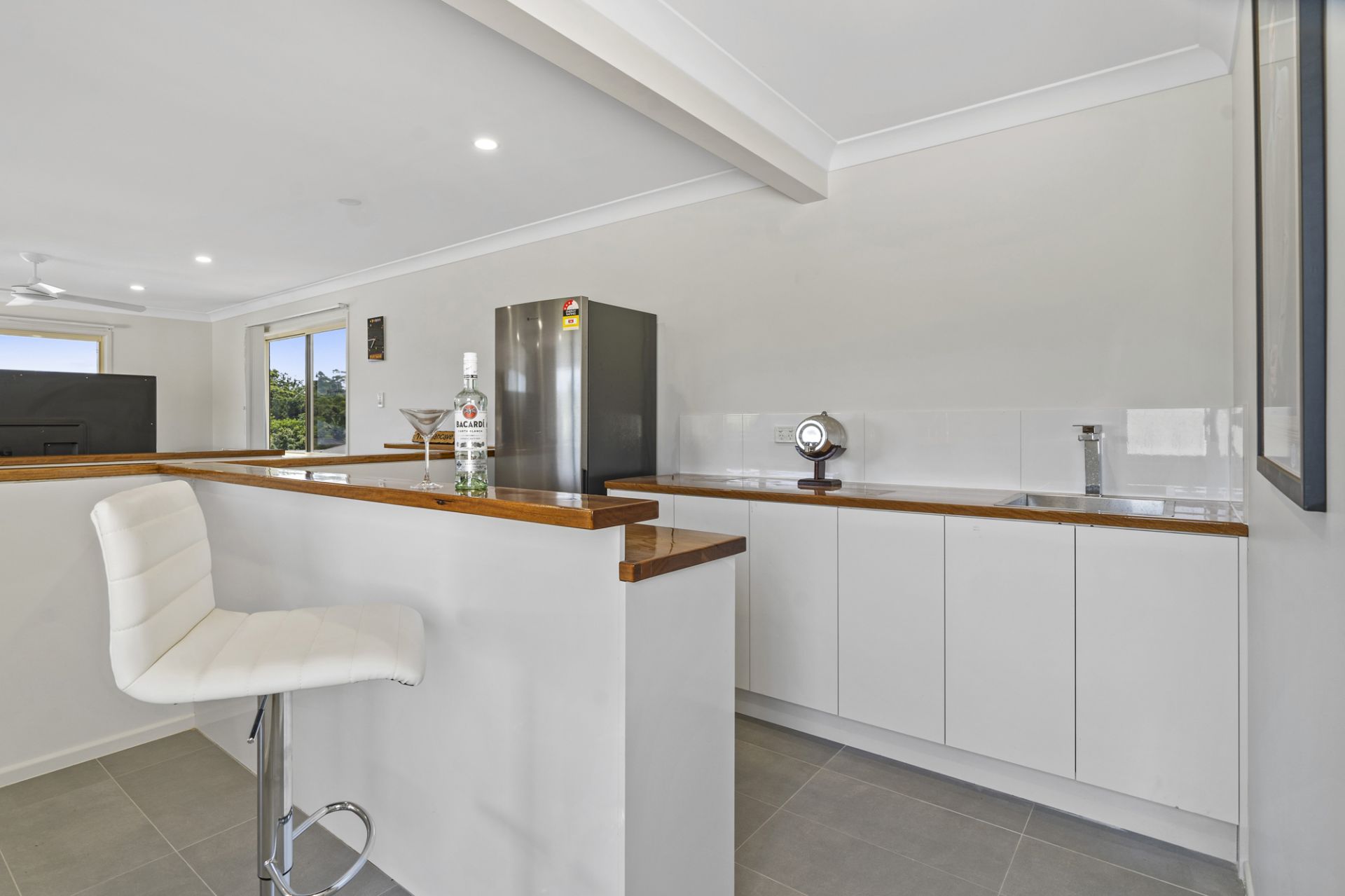 25 Quondong Court Yandina QLD, Yandina - Thumbnail 5