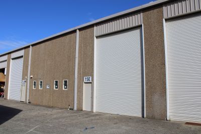 15e/1 - 3 Endeavour Rd, Caringbah