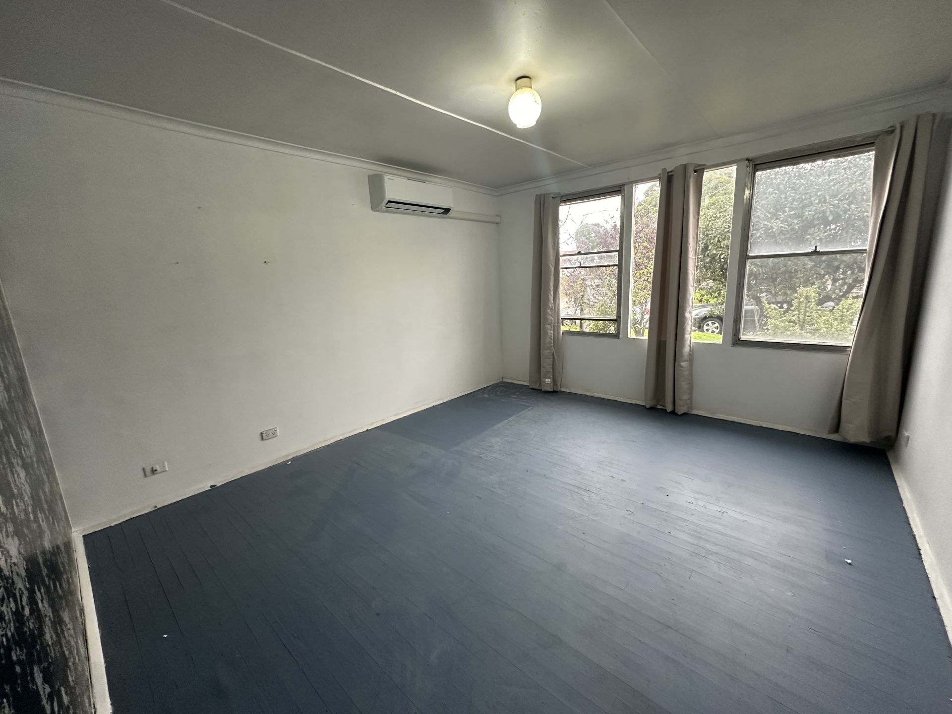 9 Briggs Street, Laverton - Thumbnail 4