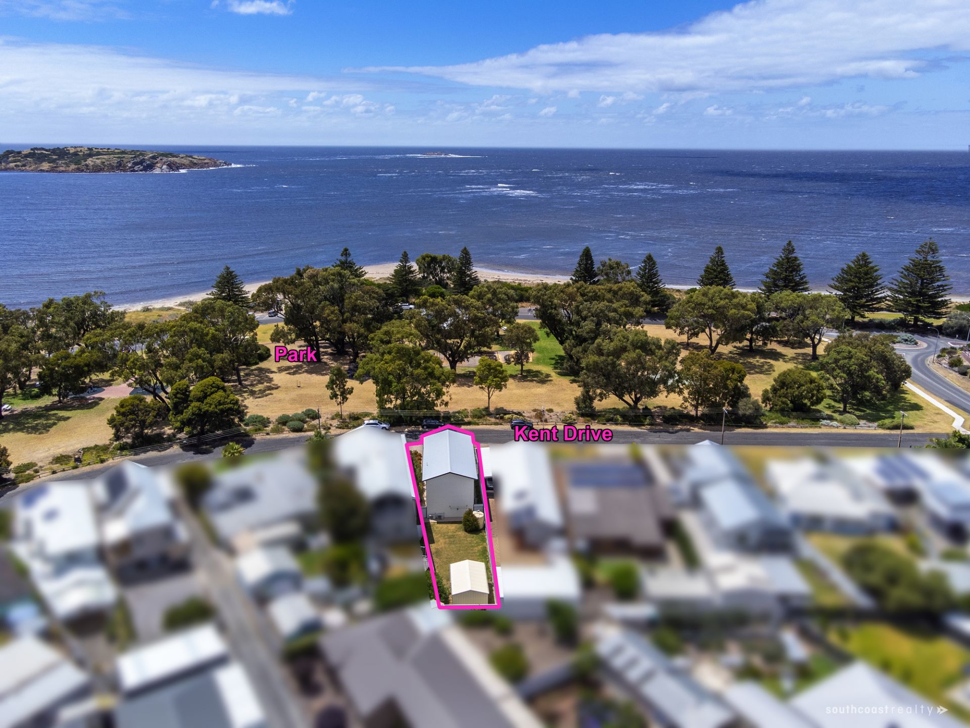 28A Kent Drive, Victor Harbor South Coast Realty