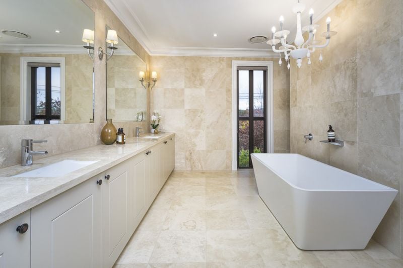 16 Bernborough Avenue, Balwyn - Thumbnail 7