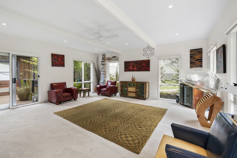 94 Otway Street, Lorne, VIC, Lorne - Thumbnail 7