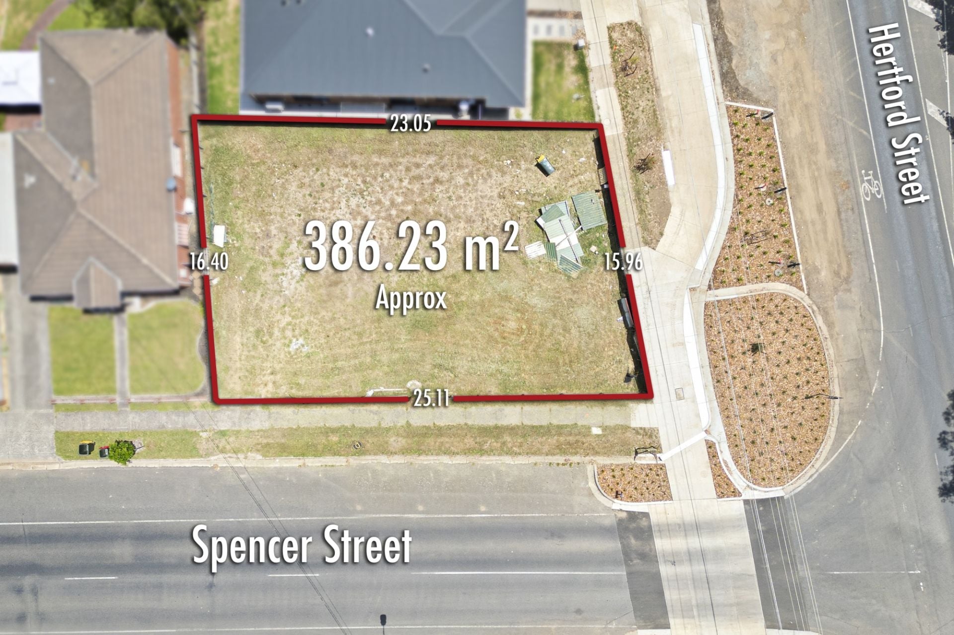 21 Hertford Street Sebastopol VIC, Sebastopol - Thumbnail 4