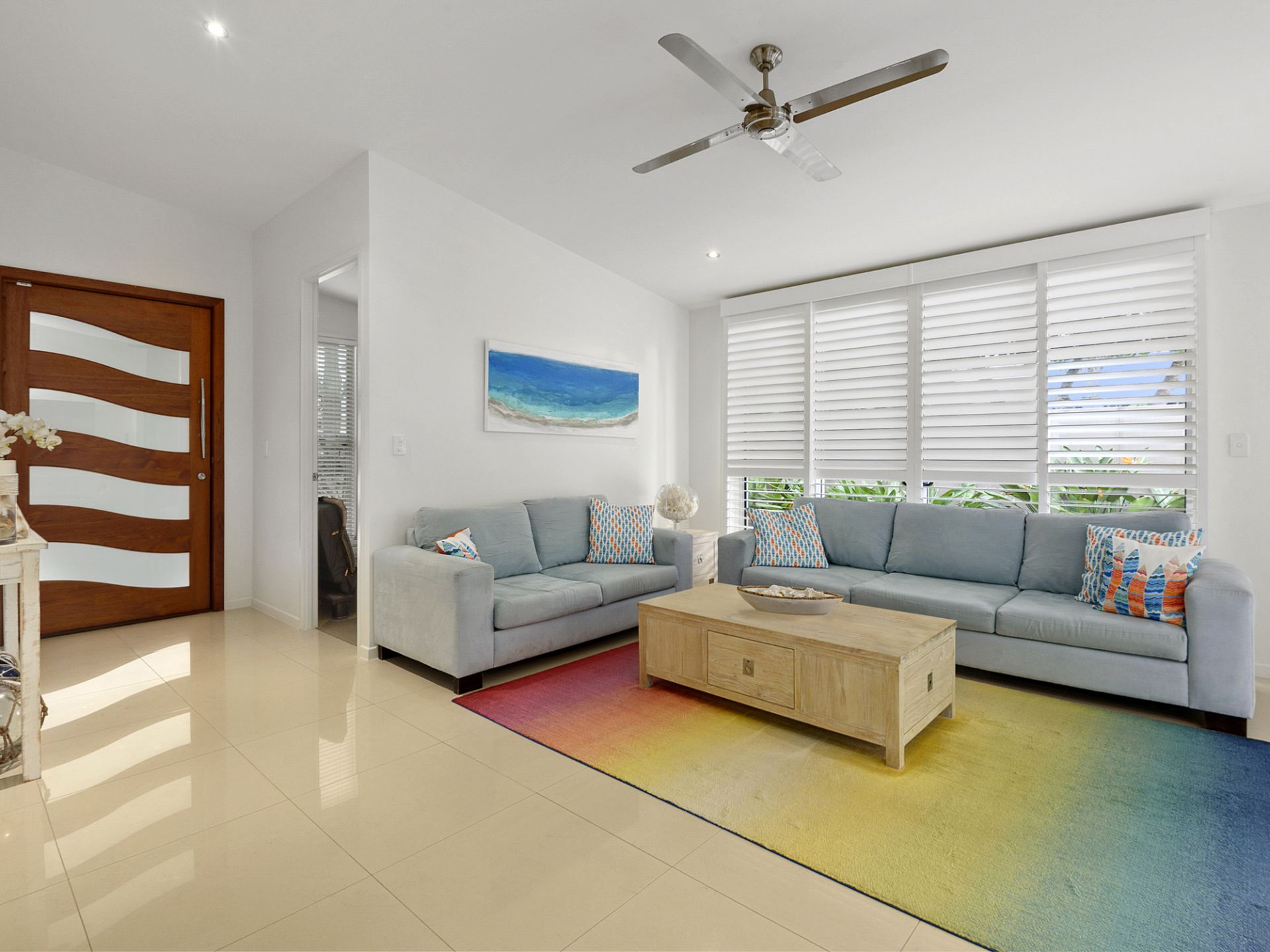 12 Panama Court Kawana Island QLD, Kawana Island - Thumbnail 8