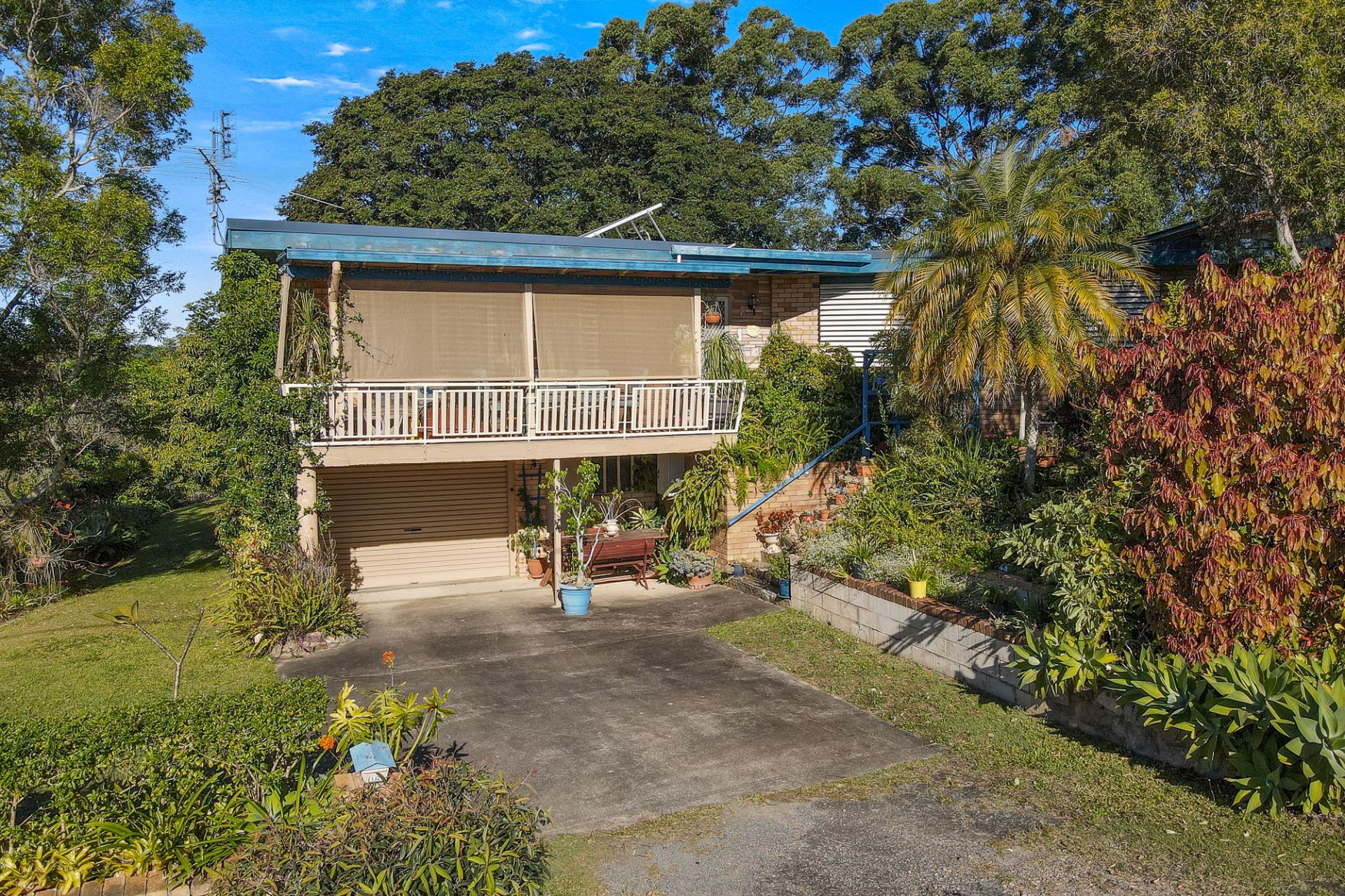 16 Kiel Mountain Road Woombye QLD, Woombye - Thumbnail 2
