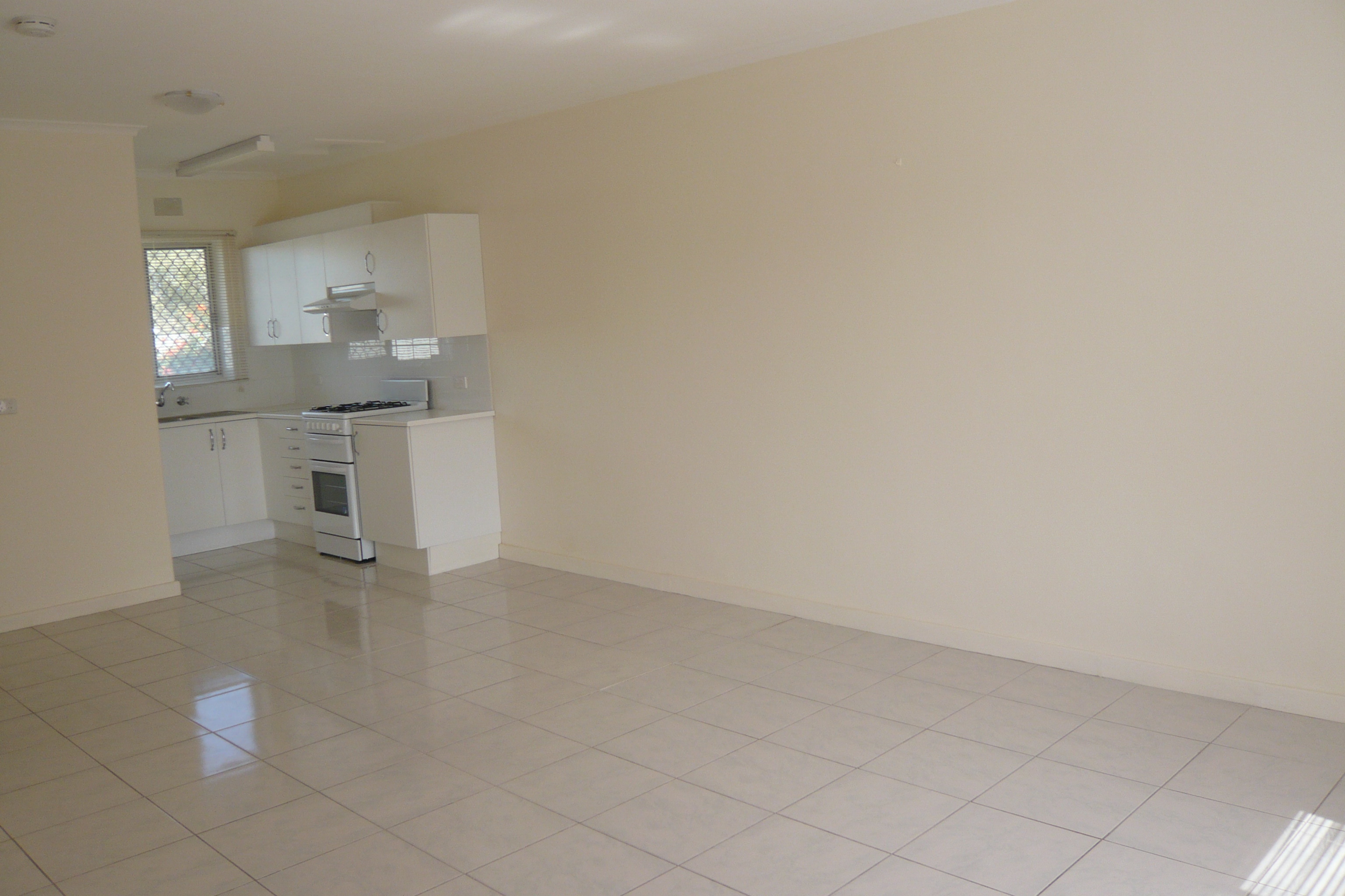 5/525 Lower North East Rd  Campbelltown 5074