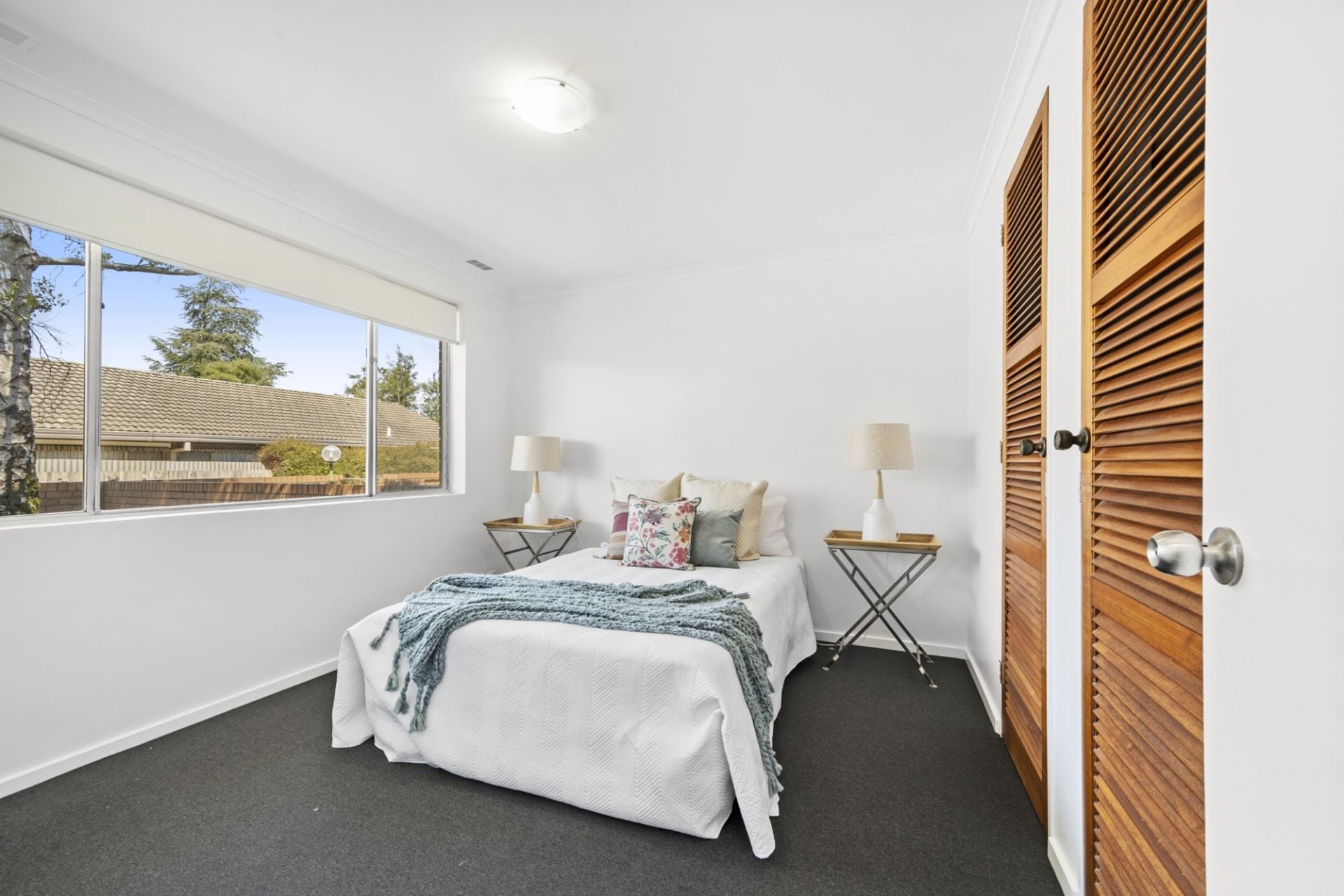 3/1110 Howitt Street, Wendouree, Wendouree - Thumbnail 8