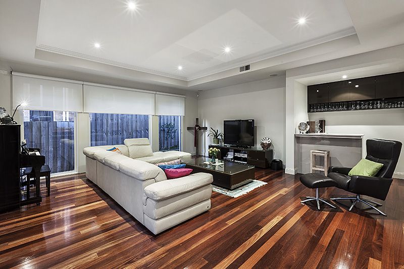 88 Rowell Avenue, Camberwell - Thumbnail 2