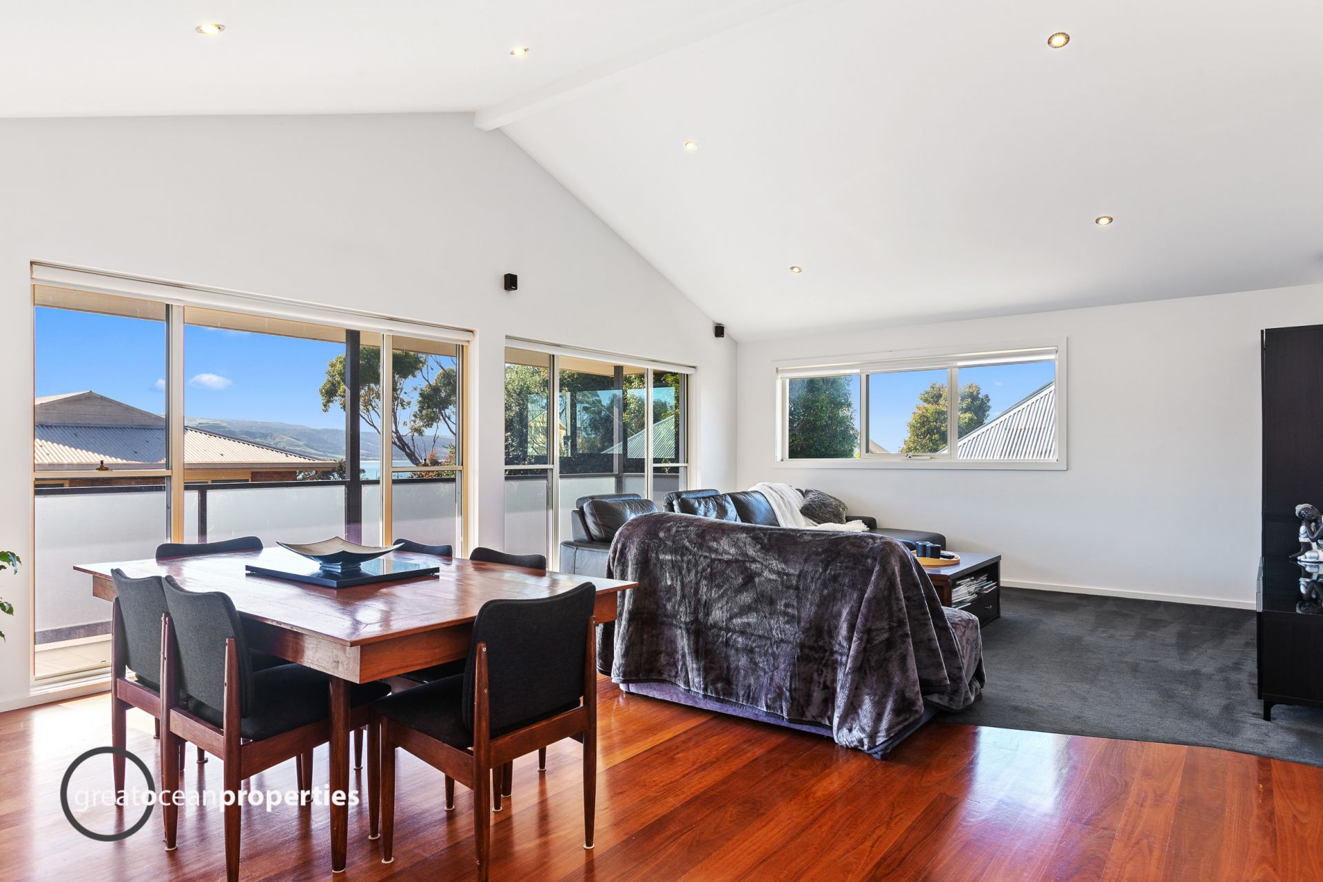 1/46 Noel Street, Apollo Bay - Thumbnail 5