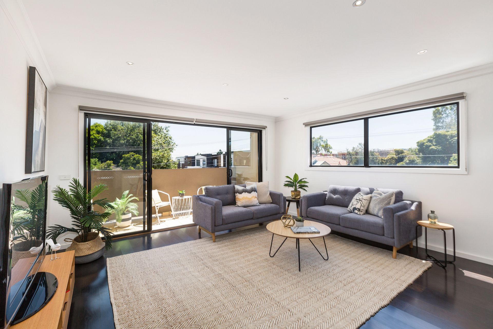 4/28 Thomson Street, Maidstone - Thumbnail 4