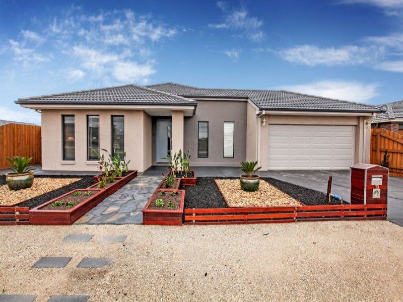 13 Roma Court, Taylors Hill - Thumbnail 2