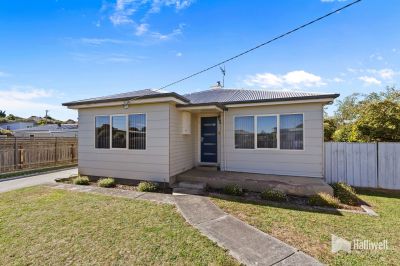 3
 
 
 
  
 
 
 1
 
 
 
  
 
 
 1
 
 
 
 
 
 
 
 98 Nicholls Street, Devonport TAS 7310, Devonport - Thumbnail 8