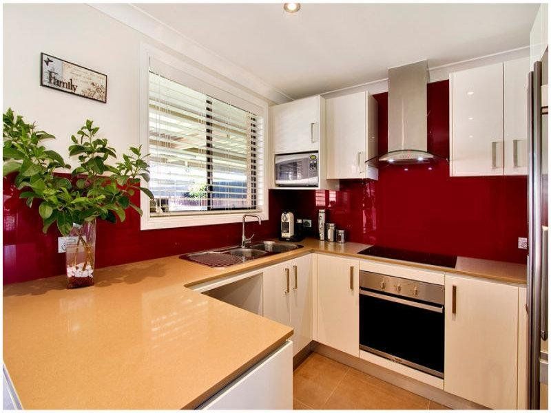 6 Wilbow Place, Bligh Park - Thumbnail 5