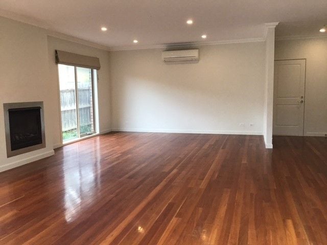 **Fabulous Location**