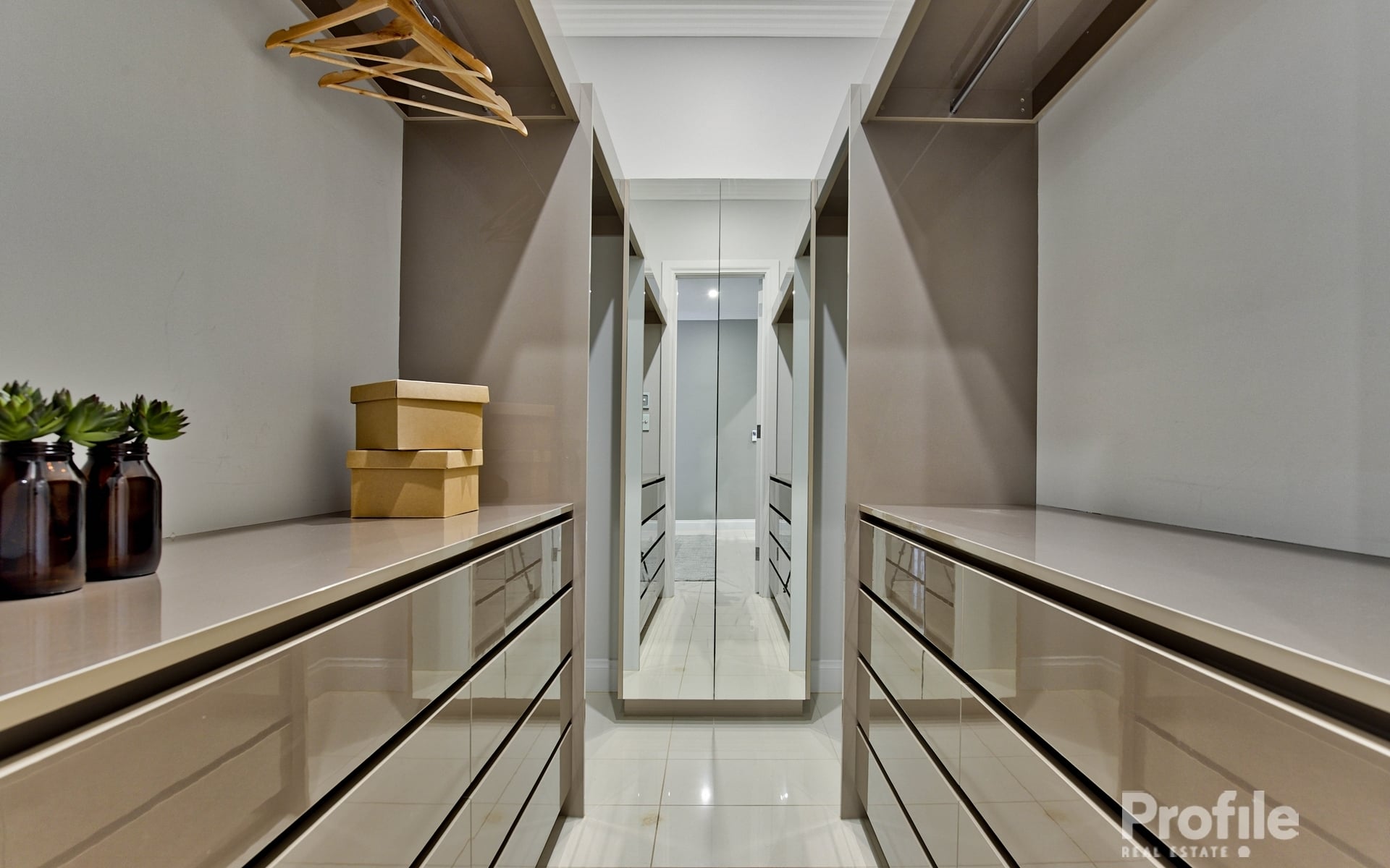12 Malurus Avenue Lockleys 5032