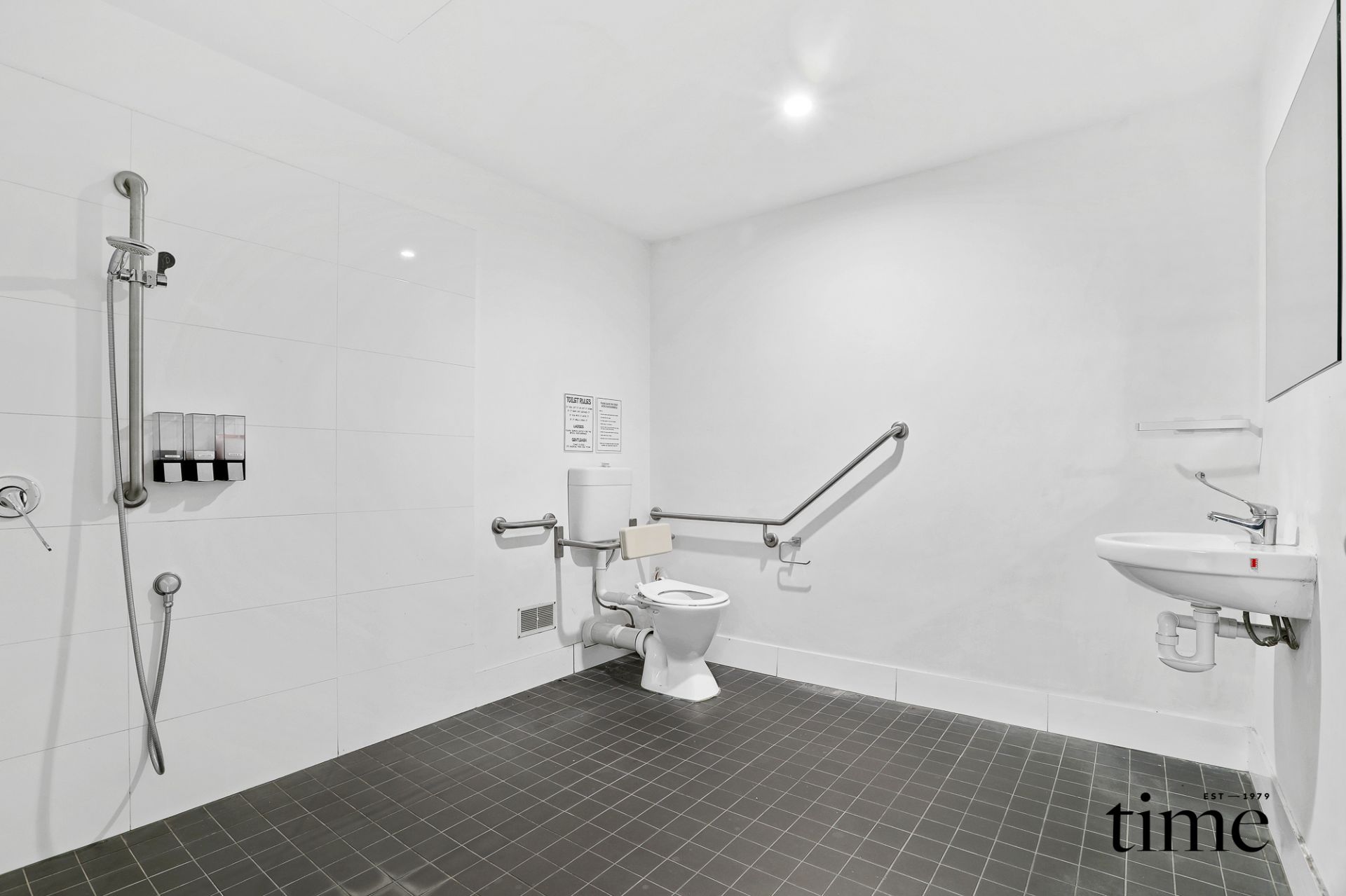 8/87 Whiting Street, Artarmon NSW