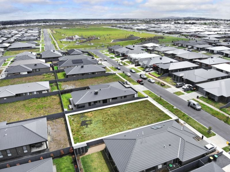 16 Tipperary Street, Alfredton, Alfredton - Thumbnail 4