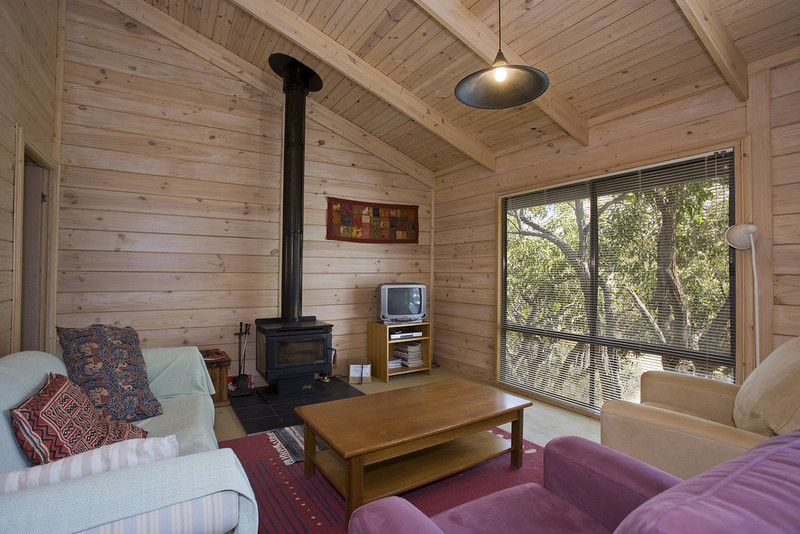 21 She Oak Crescent, Fairhaven, VIC, Fairhaven - Thumbnail 2