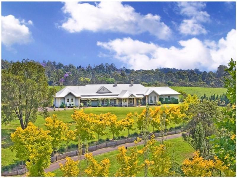 49 Pattersons Lane, Kurrajong - Thumbnail 2