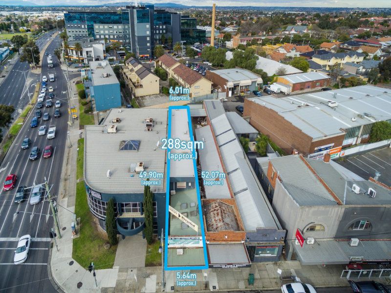 230 Plenty Road, Preston - Thumbnail 6