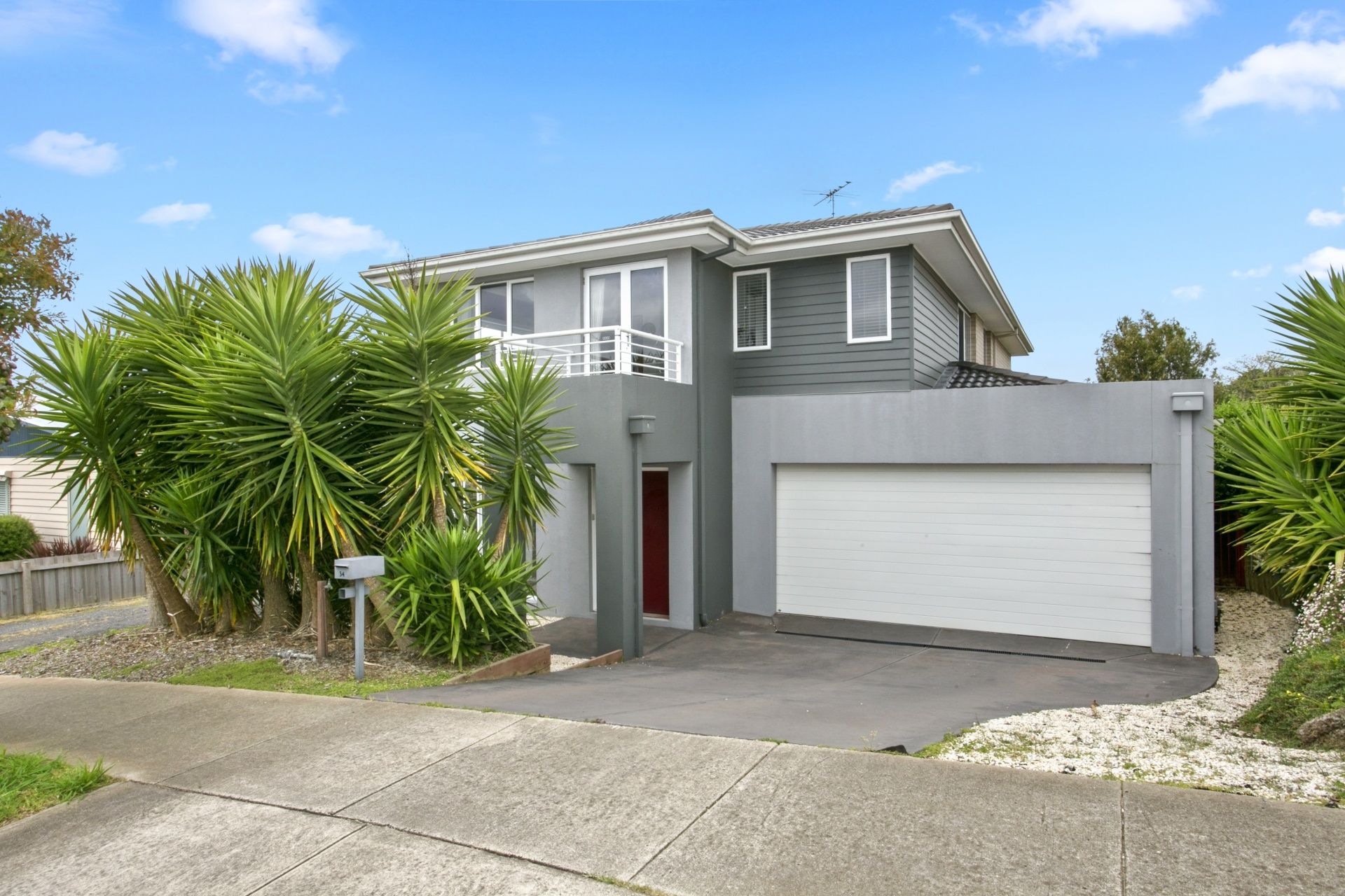 34 Leonard Drive Clifton Springs VIC, Clifton Springs - Thumbnail 4