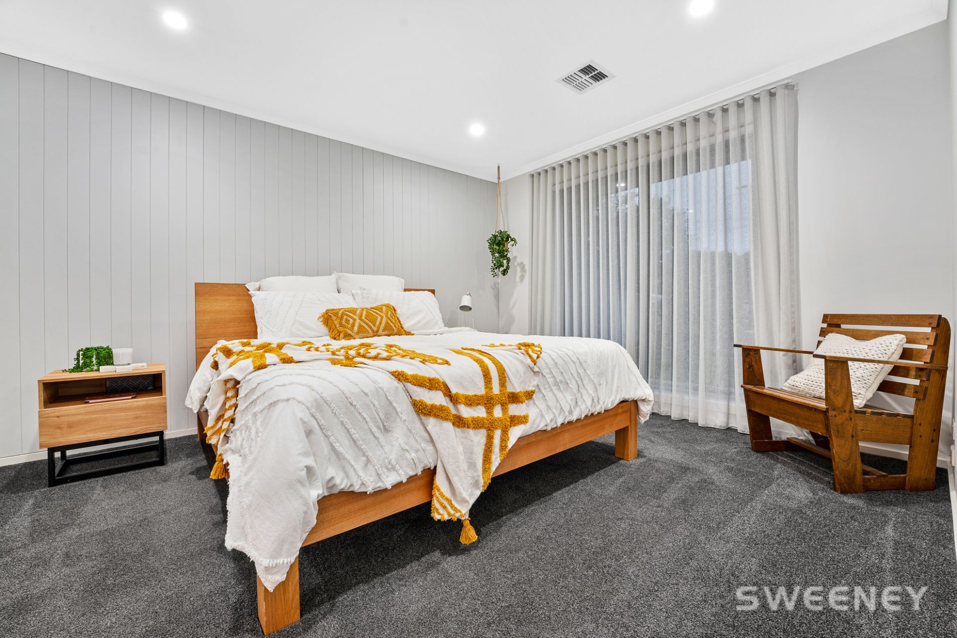 10 Peppermint Court, Altona Meadows - Thumbnail 8