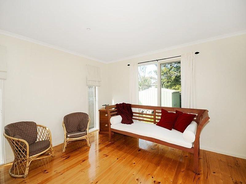 17 Hogan Drive BARWON HEADS VIC, Barwon Heads - Thumbnail 7