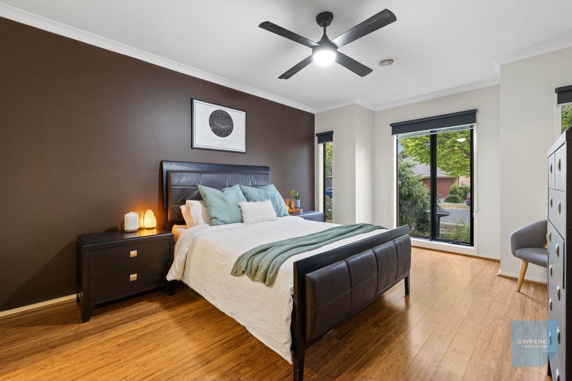 62 Botanical Drive, Caroline Springs - Thumbnail 8