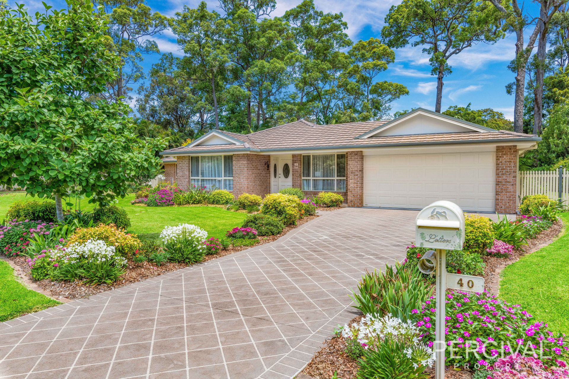 40 Lakeside Way Lake Cathie NSW, Lake Cathie - Thumbnail 8