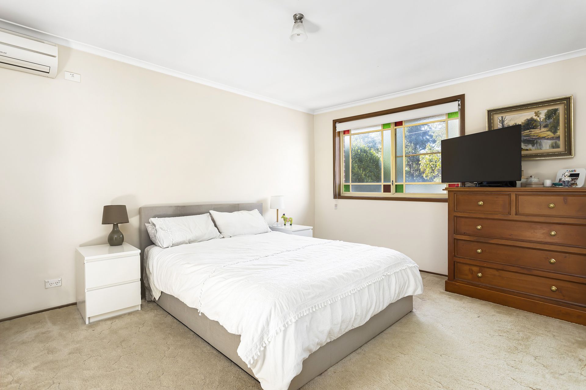 21B Woonah Street, Miranda, Miranda - Thumbnail 6