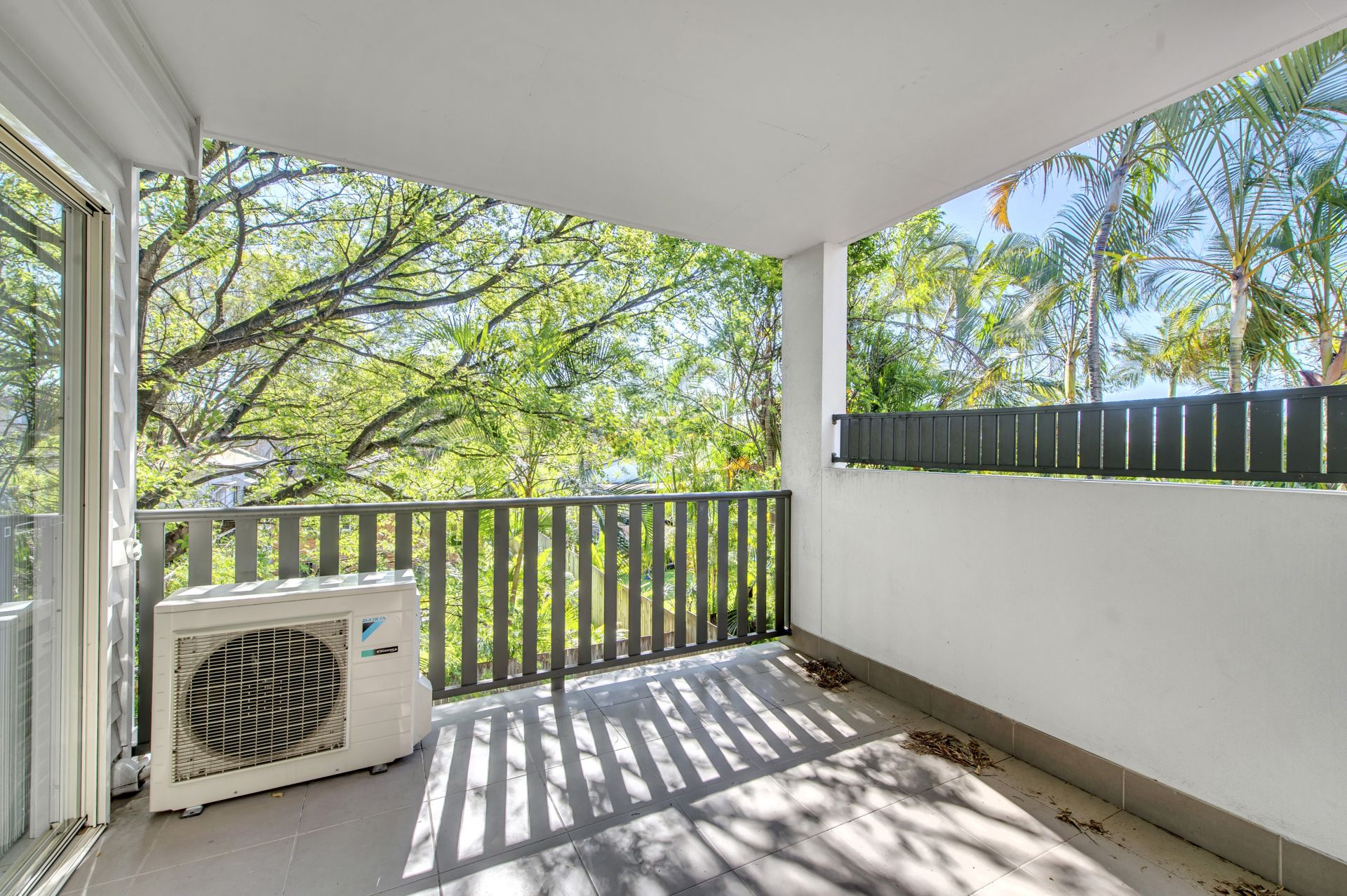 3-854-sandgate-road-clayfield-aumr-property