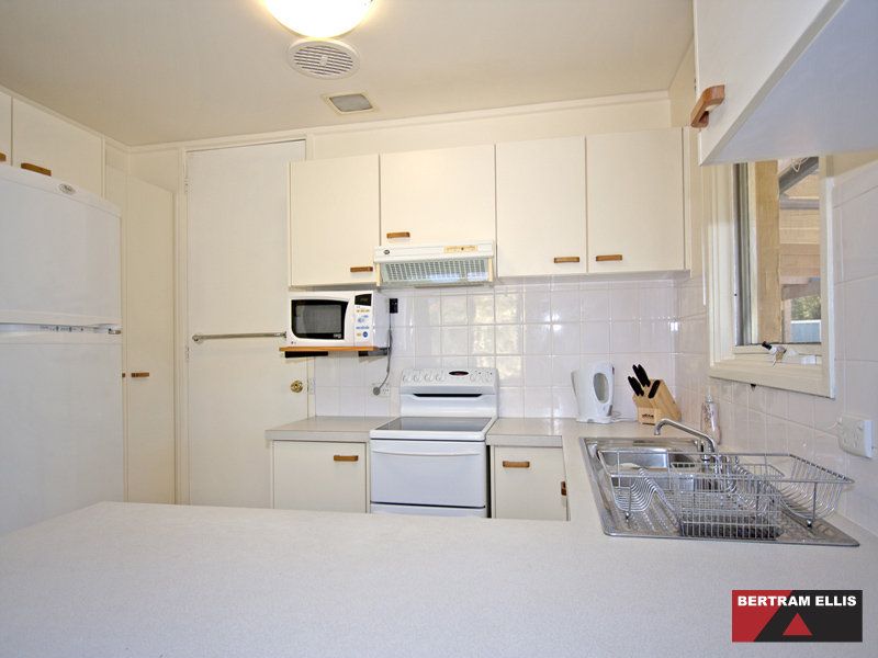 19 Casuarina Street, Rivett - Thumbnail 6