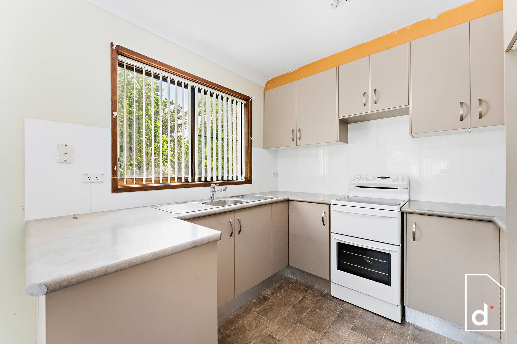 5/5 Hopetoun Street, Woonona NSW