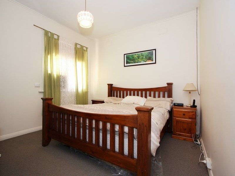 16 Princes Street Prospect 5082