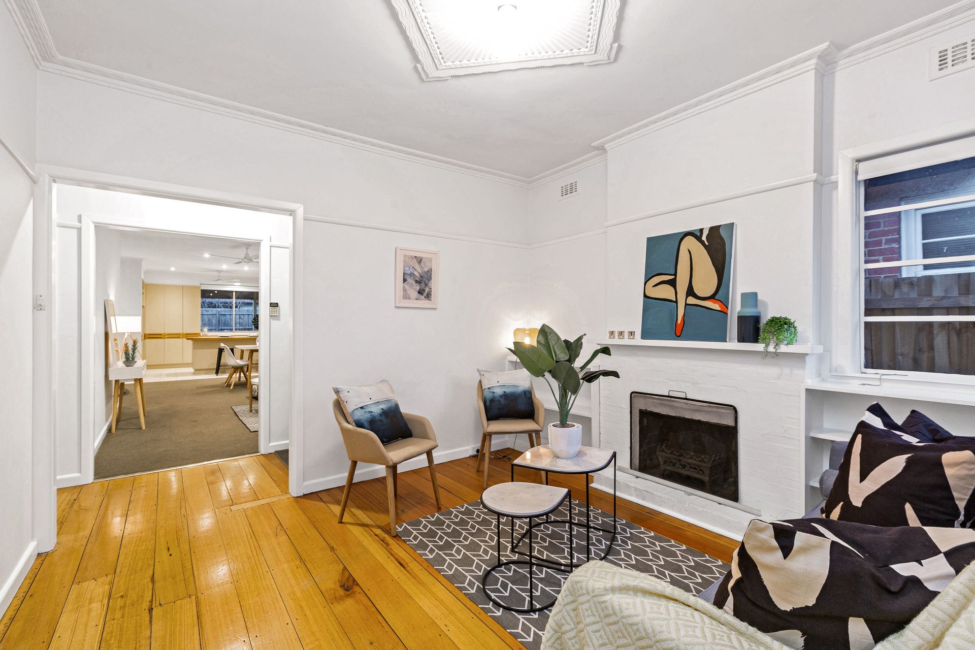 12 Williamstown Road, Kingsville - Thumbnail 8