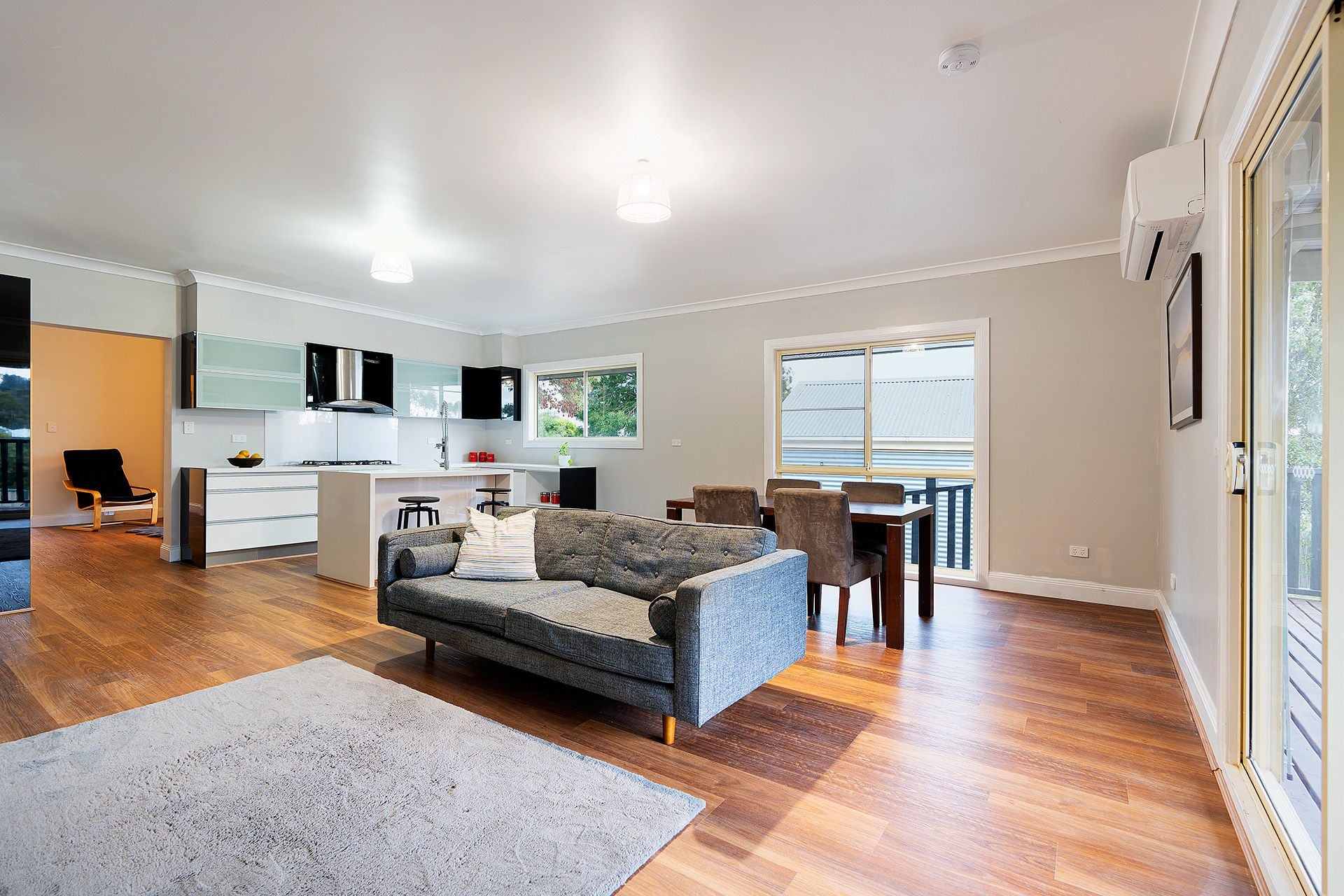 7 Rowe Street, Castlemaine - Thumbnail 5