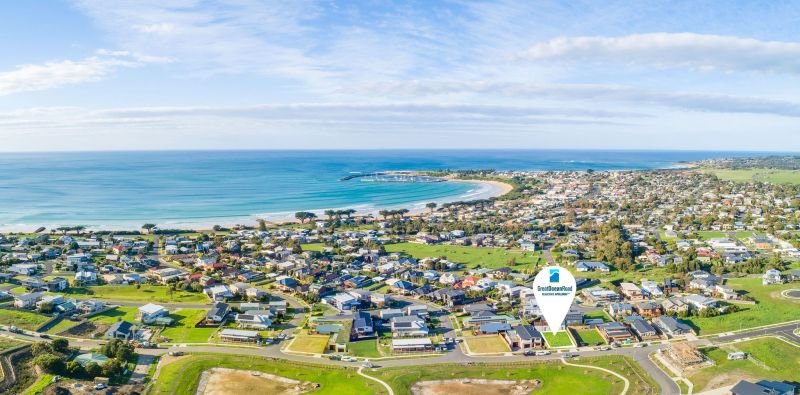45 OVERVIEW CRESCENT, Apollo Bay - Thumbnail 3
