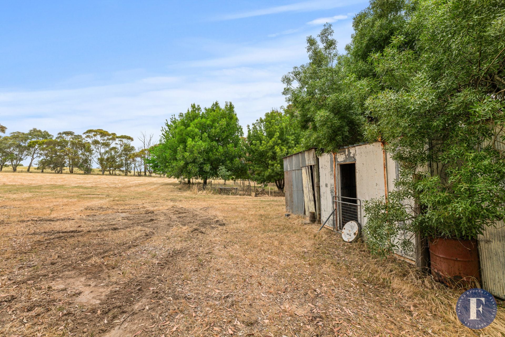 54 Kellys Road, Young NSW, Young - Thumbnail 5