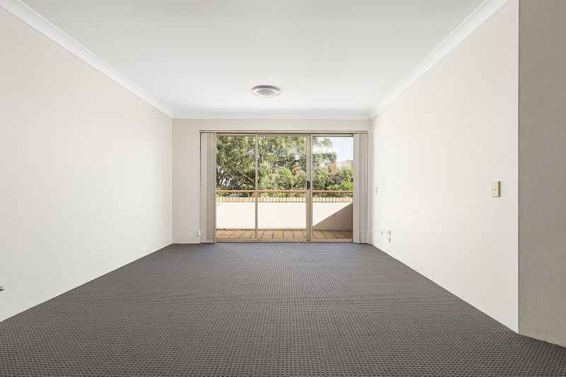 12H/19-21 George Street, North Strathfield