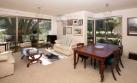 Rushcutters Bay